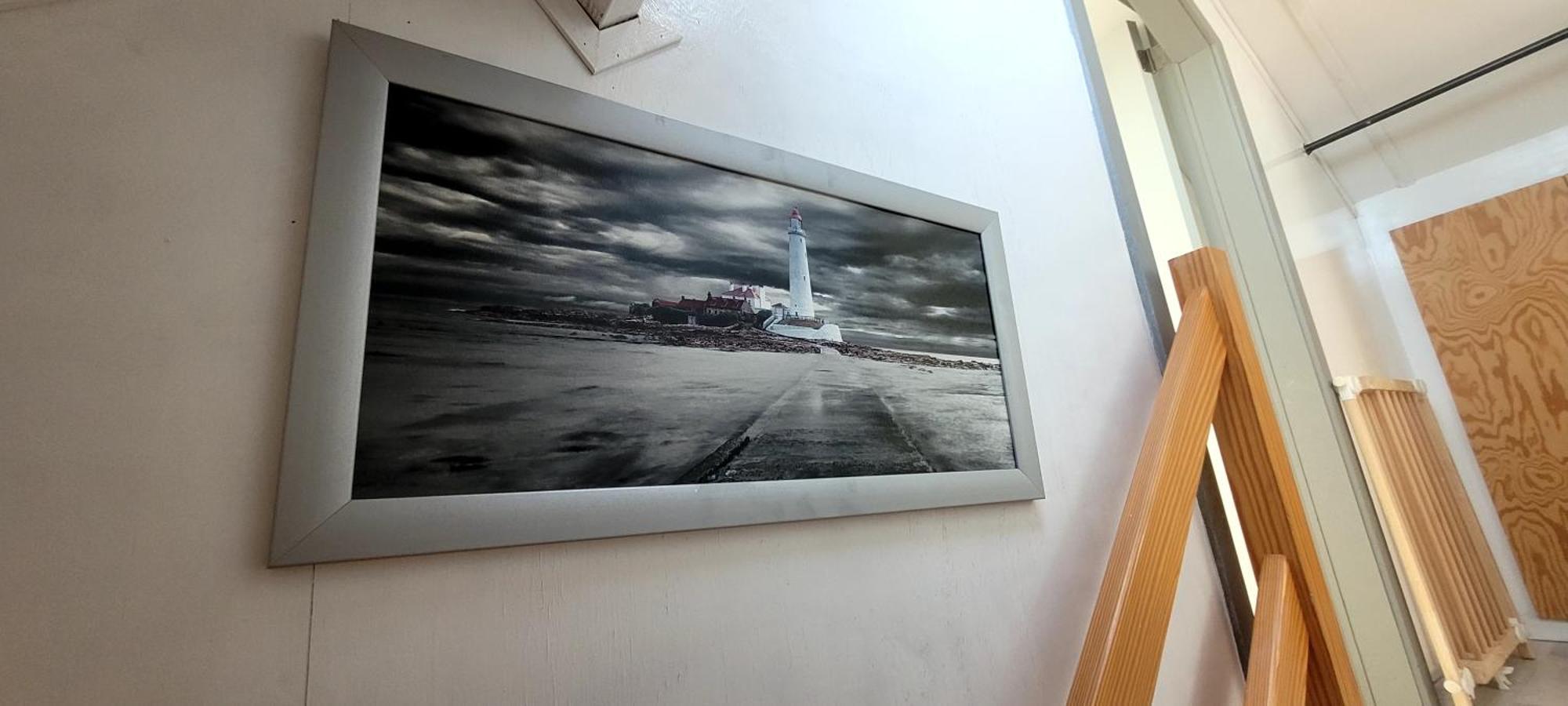 Vissershuisjes Wenduine-De Haan Esterno foto
